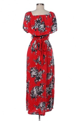 Kleid Unbranded, Größe S, Farbe Mehrfarbig, Preis € 20,03