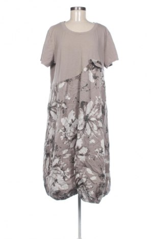 Kleid Unbranded, Größe XL, Farbe Mehrfarbig, Preis € 19,95