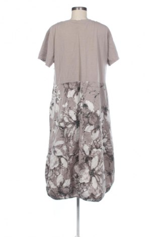 Kleid Unbranded, Größe XL, Farbe Mehrfarbig, Preis € 19,95