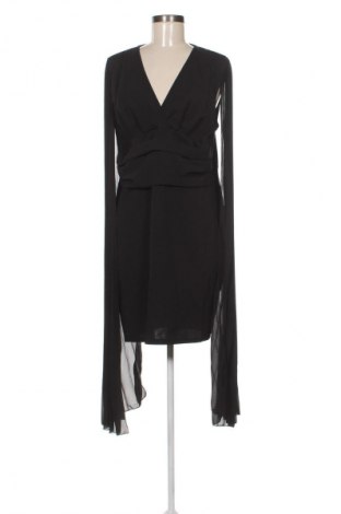 Kleid Unbranded, Größe XXL, Farbe Schwarz, Preis € 47,57