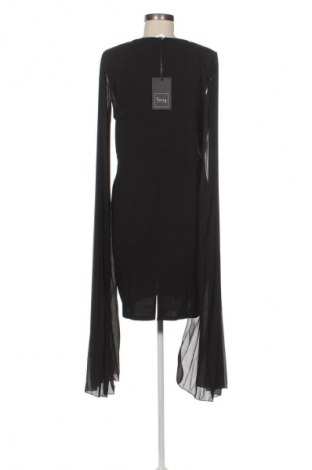 Kleid Unbranded, Größe XXL, Farbe Schwarz, Preis € 47,57