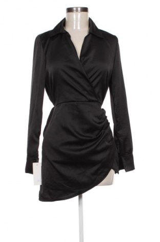 Kleid Unbranded, Größe M, Farbe Schwarz, Preis 31,71 €