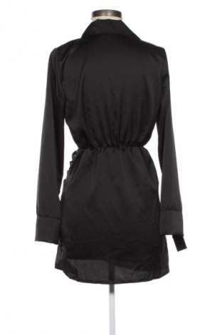 Kleid Unbranded, Größe M, Farbe Schwarz, Preis 31,71 €