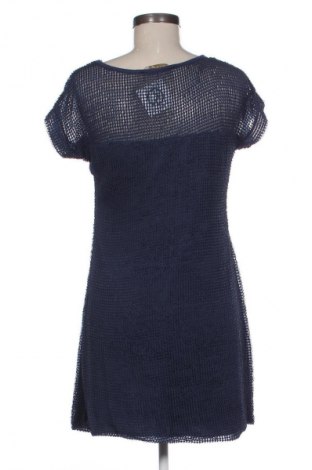 Kleid Unbranded, Größe M, Farbe Blau, Preis 20,02 €