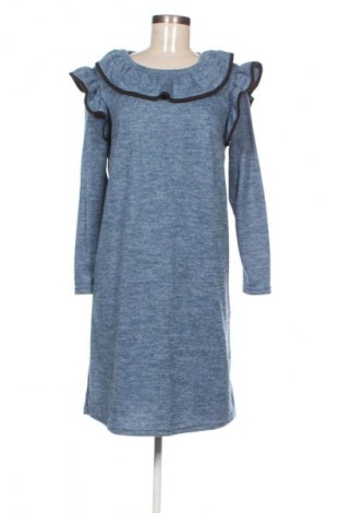 Šaty  Unbranded, Veľkosť L, Farba Viacfarebná, Cena  20,02 €