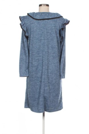 Šaty  Unbranded, Veľkosť L, Farba Viacfarebná, Cena  20,02 €