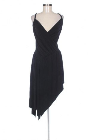 Sukienka Unbranded, Rozmiar S, Kolor Czarny, Cena 89,66 zł