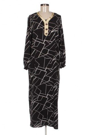 Рокля Unbranded, Размер M, Цвят Многоцветен, Цена 20,96 €