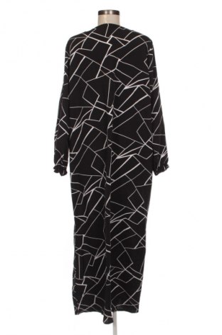 Рокля Unbranded, Размер M, Цвят Многоцветен, Цена 20,96 €