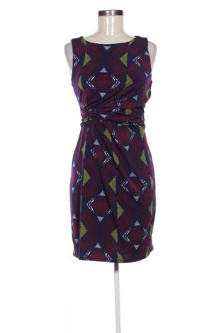 Kleid Unbranded, Größe M, Farbe Mehrfarbig, Preis 19,95 €