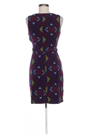 Kleid Unbranded, Größe M, Farbe Mehrfarbig, Preis 19,95 €