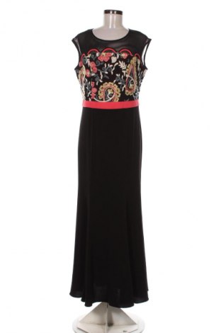 Sukienka Unbranded, Rozmiar L, Kolor Kolorowy, Cena 167,72 zł