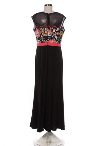 Sukienka Unbranded, Rozmiar L, Kolor Kolorowy, Cena 167,72 zł