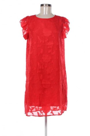 Šaty  Unbranded, Veľkosť M, Farba Červená, Cena  19,95 €