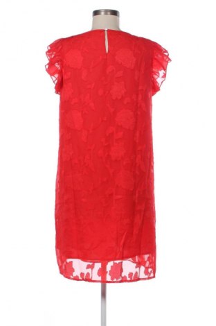 Šaty  Unbranded, Veľkosť M, Farba Červená, Cena  19,95 €