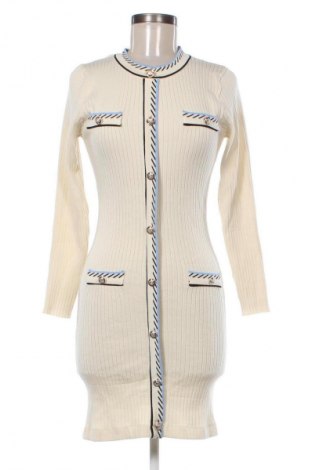 Kleid Unbranded, Größe M, Farbe Mehrfarbig, Preis € 19,95