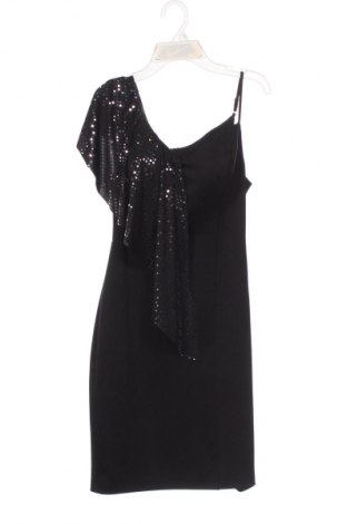 Φόρεμα Unbranded, Μέγεθος S, Χρώμα Πολύχρωμο, Τιμή 29,74 €