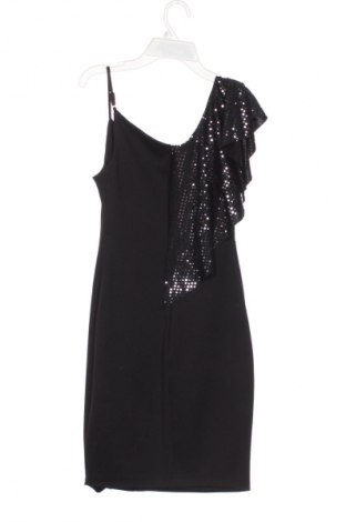 Φόρεμα Unbranded, Μέγεθος S, Χρώμα Πολύχρωμο, Τιμή 29,74 €