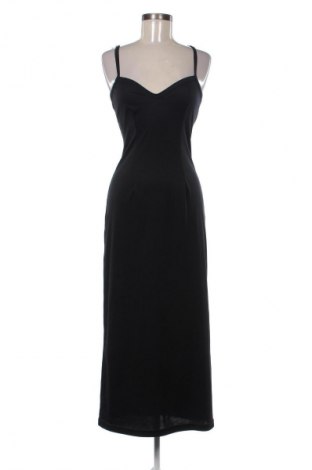 Šaty  Unbranded, Veľkosť S, Farba Čierna, Cena  17,91 €