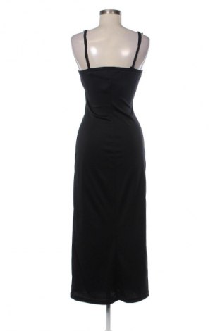 Šaty  Unbranded, Veľkosť S, Farba Čierna, Cena  17,91 €