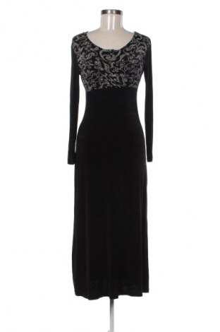 Šaty  Unbranded, Veľkosť M, Farba Čierna, Cena  20,03 €