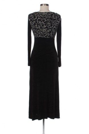 Šaty  Unbranded, Veľkosť M, Farba Čierna, Cena  20,03 €