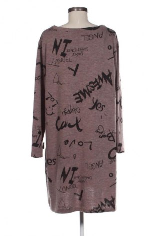 Rochie Unbranded, Mărime XXL, Culoare Multicolor, Preț 110,53 Lei