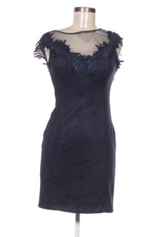 Φόρεμα Unbranded, Μέγεθος S, Χρώμα Μπλέ, Τιμή 29,74 €