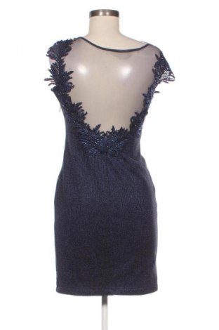 Φόρεμα Unbranded, Μέγεθος S, Χρώμα Μπλέ, Τιμή 29,74 €