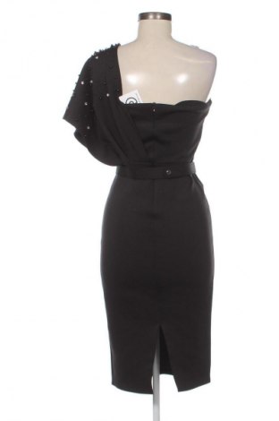 Φόρεμα Unbranded, Μέγεθος M, Χρώμα Μαύρο, Τιμή 29,74 €