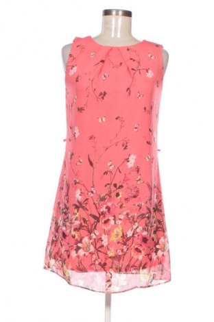 Rochie Unbranded, Mărime XS, Culoare Multicolor, Preț 103,00 Lei