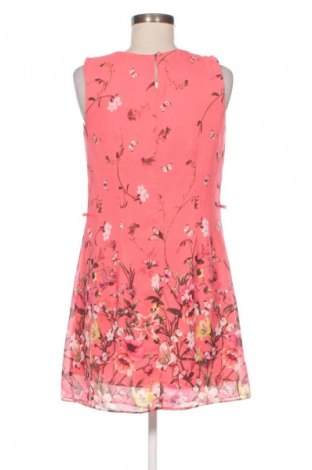 Rochie Unbranded, Mărime XS, Culoare Multicolor, Preț 103,00 Lei