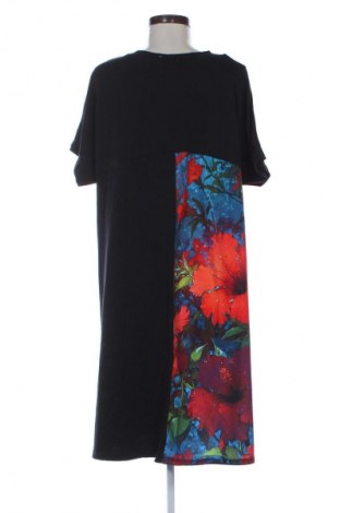 Rochie Unbranded, Mărime 3XL, Culoare Multicolor, Preț 163,00 Lei