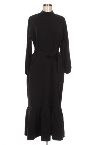 Kleid Unbranded, Größe XL, Farbe Schwarz, Preis € 19,95