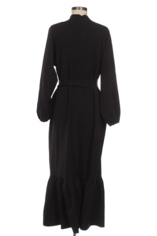 Kleid Unbranded, Größe XL, Farbe Schwarz, Preis € 19,95