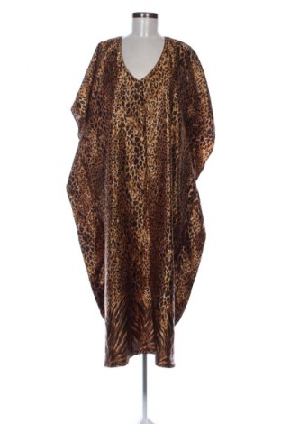 Rochie Unbranded, Mărime 3XL, Culoare Multicolor, Preț 103,00 Lei