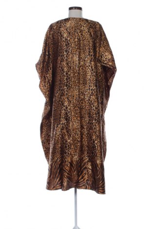 Rochie Unbranded, Mărime 3XL, Culoare Multicolor, Preț 103,00 Lei