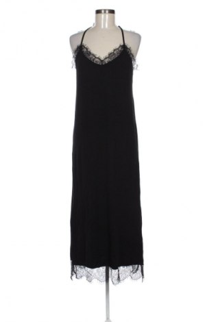Φόρεμα Unbranded, Μέγεθος S, Χρώμα Μαύρο, Τιμή 20,02 €