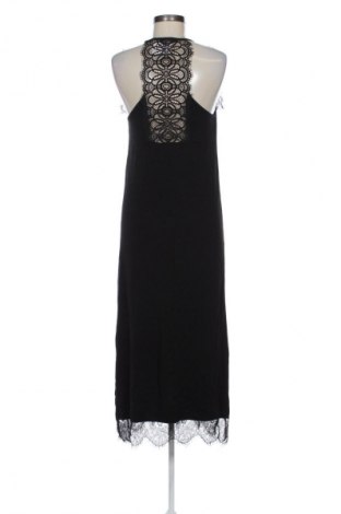 Φόρεμα Unbranded, Μέγεθος S, Χρώμα Μαύρο, Τιμή 20,02 €