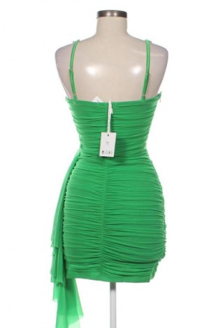 Sukienka Unbranded, Rozmiar S, Kolor Zielony, Cena 142,53 zł