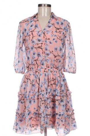 Kleid Unbranded, Größe M, Farbe Mehrfarbig, Preis € 20,02