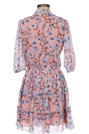 Kleid Unbranded, Größe M, Farbe Mehrfarbig, Preis € 20,02