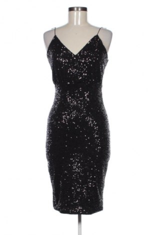 Sukienka Unbranded, Rozmiar S, Kolor Czarny, Cena 89,98 zł