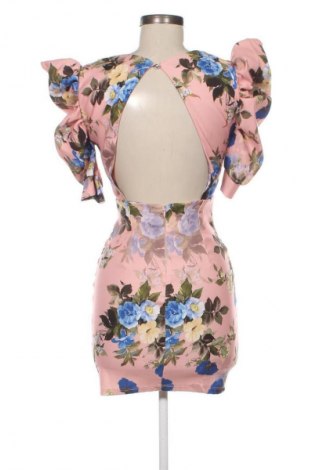 Sukienka Unbranded, Rozmiar S, Kolor Kolorowy, Cena 89,66 zł