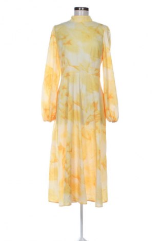 Sukienka Unbranded, Rozmiar M, Kolor Kolorowy, Cena 89,98 zł