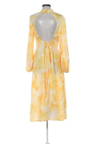 Sukienka Unbranded, Rozmiar M, Kolor Kolorowy, Cena 89,98 zł