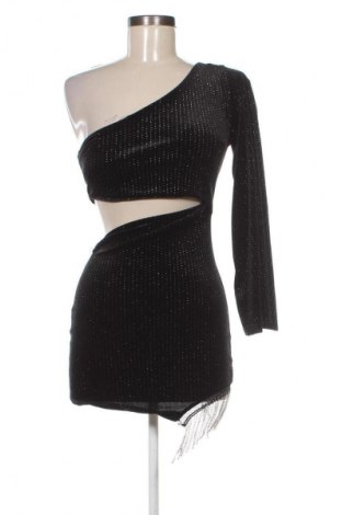 Sukienka Unbranded, Rozmiar S, Kolor Czarny, Cena 133,33 zł