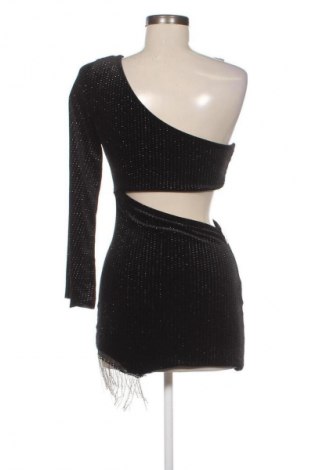 Sukienka Unbranded, Rozmiar S, Kolor Czarny, Cena 133,33 zł