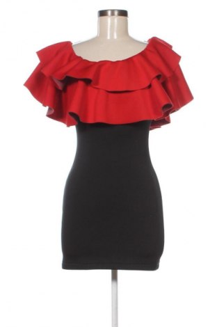 Kleid Unbranded, Größe S, Farbe Mehrfarbig, Preis € 19,95