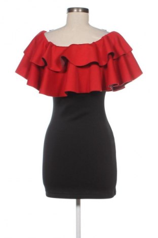 Kleid Unbranded, Größe S, Farbe Mehrfarbig, Preis € 19,95